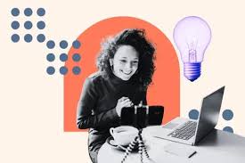 Video Content Production & Marketing