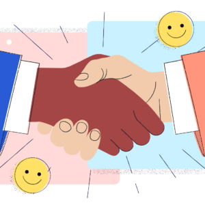 Gamification Strategies for Engagement