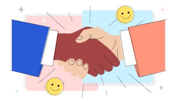 Gamification Strategies for Engagement