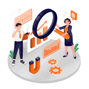 B2B Lead Generation (Small Project) (3 - 9 Days)