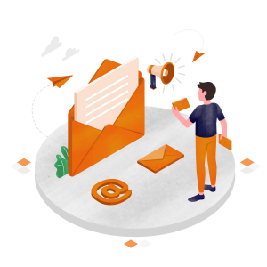 Email Marketing Campaigns