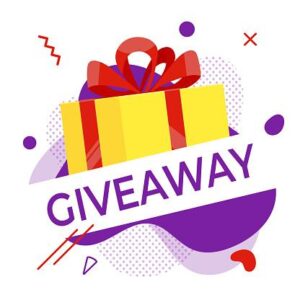 Online Contest & Giveaway Campaigns