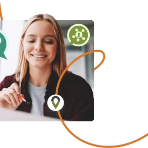 Customer Feedback & Survey Campaigns