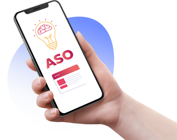 App Store Optimization (ASO)