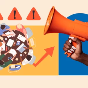 Crisis Communication & Management