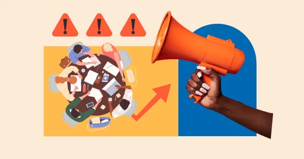 Crisis Communication & Management