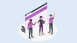 Brand Ambassador Programs